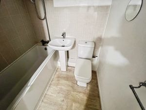 Bathroom- click for photo gallery